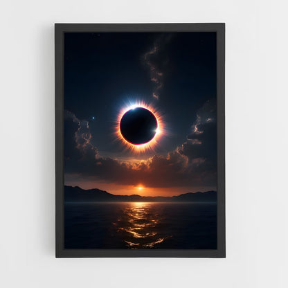 ap-eclipse-10 cadre Noir