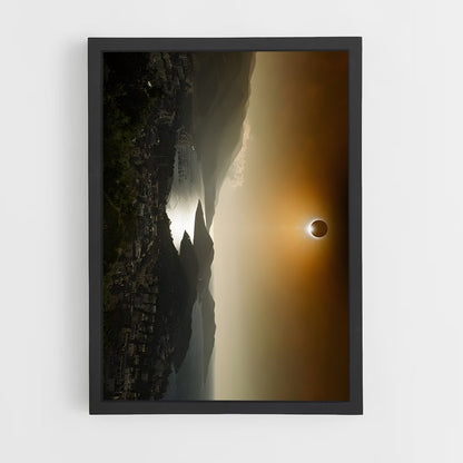 ap-eclipse-2 cadre Noir