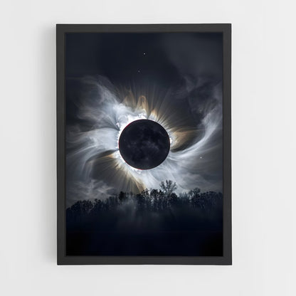ap-eclipse-4 cadre Noir