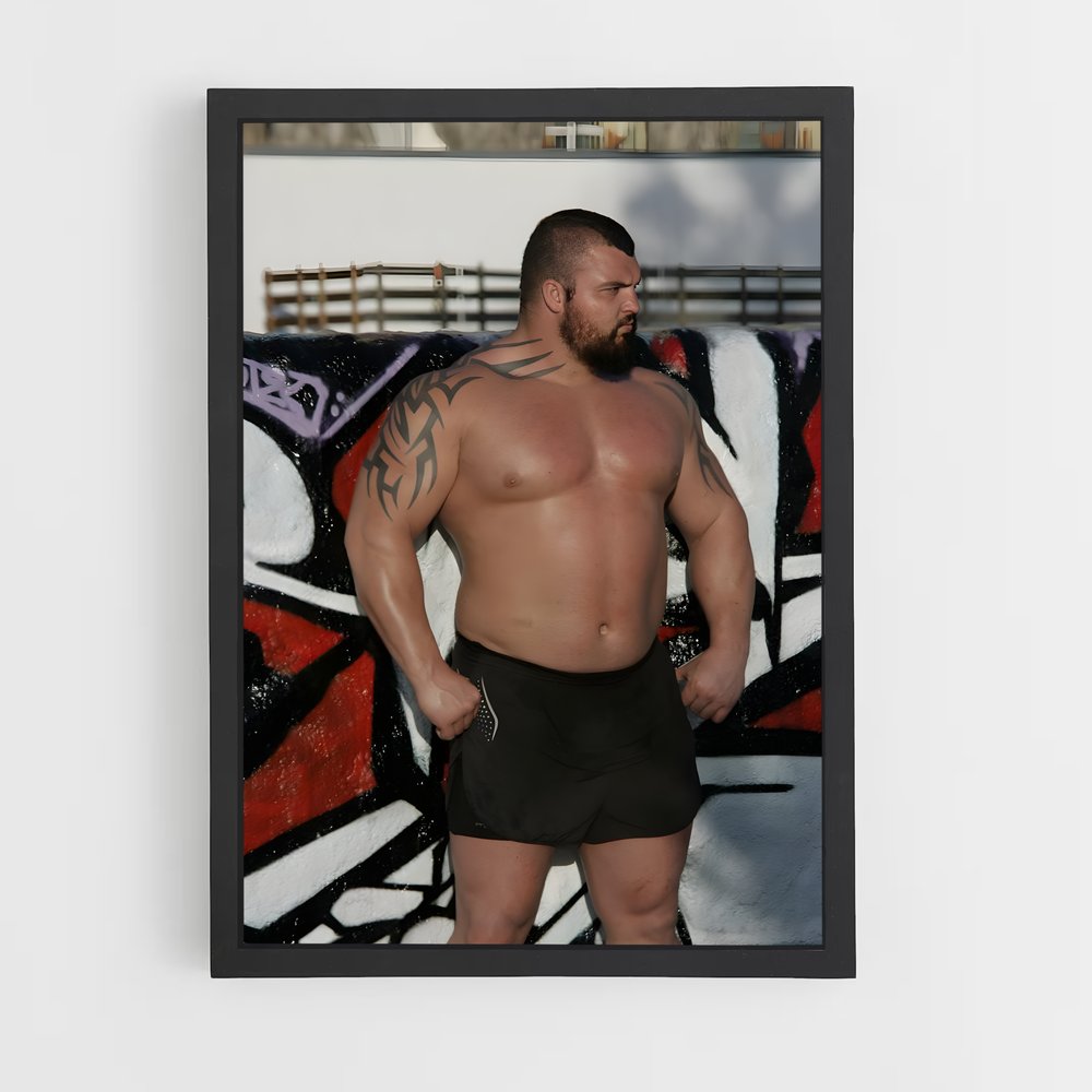 ap-eddie hall-1 cadre Noir