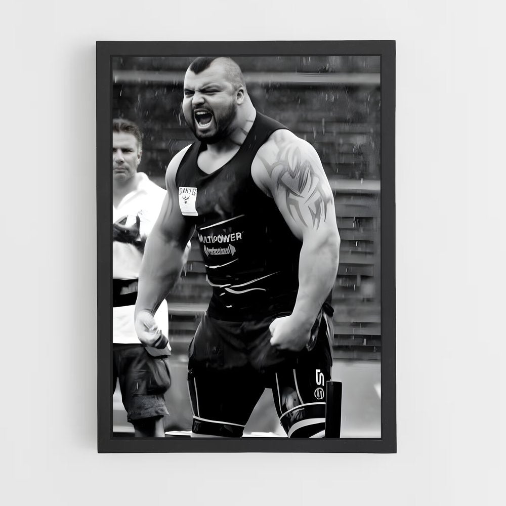 ap-eddie hall-2 cadre Noir