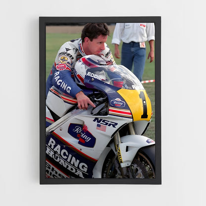 ap-eddie lawson-3 cadre Noir