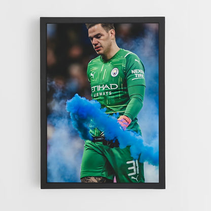 ap-ederson-1 cadre Noir