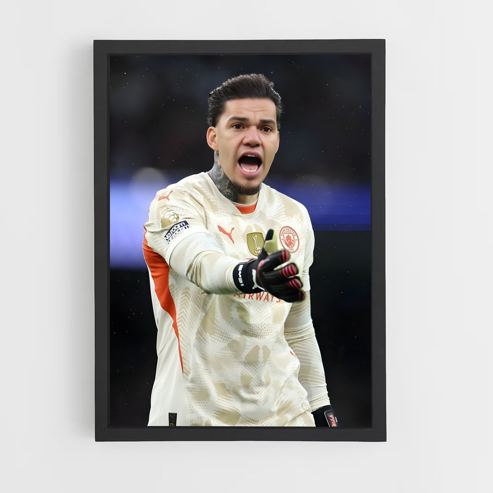 ap-ederson-12 cadre Noir