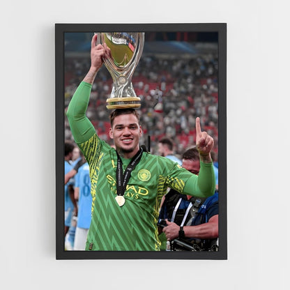 ap-ederson-13 cadre Noir