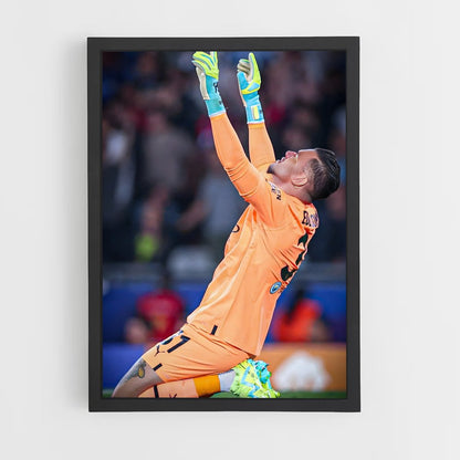 ap-ederson-15 cadre Noir