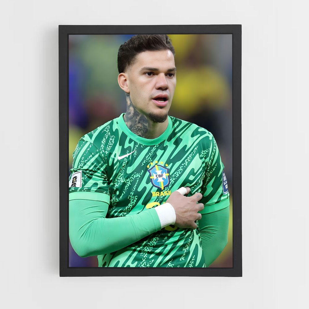 ap-ederson-16 cadre Noir