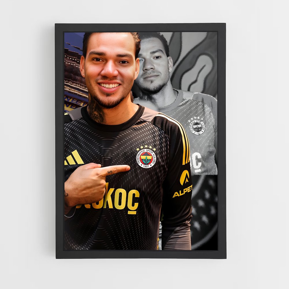 ap-ederson-3 cadre Noir