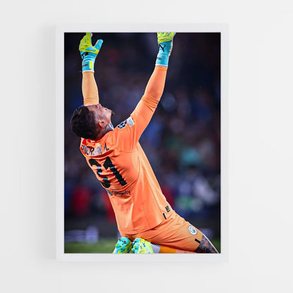 ap-ederson-5 cadre Blanc