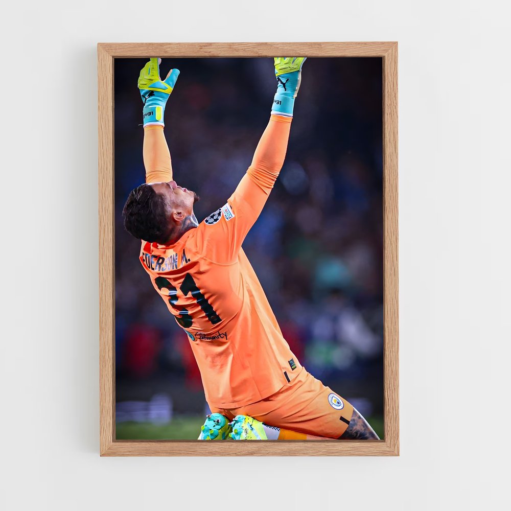 ap-ederson-5 cadre Bois clair