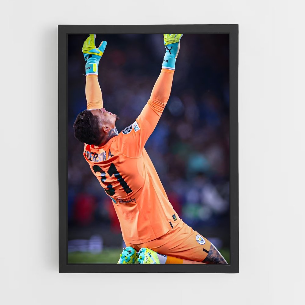 ap-ederson-5 cadre Noir