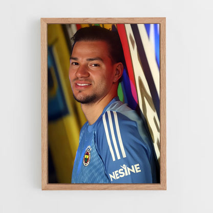 ap-ederson-6 cadre Bois clair
