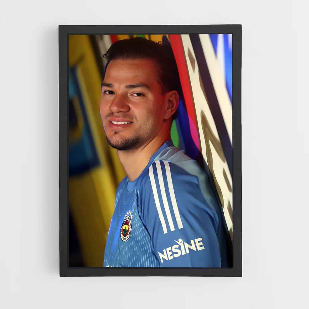 ap-ederson-6 cadre Noir