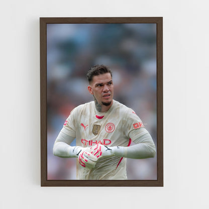 ap-ederson-8 cadre Bois foncé