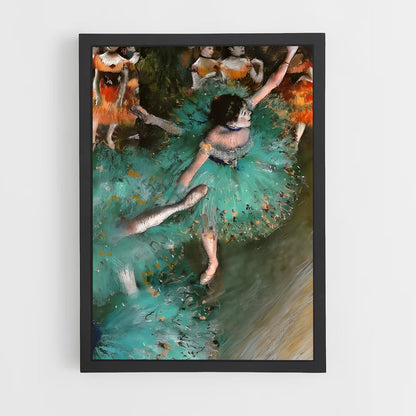 ap-edgar degas-2 cadre Noir