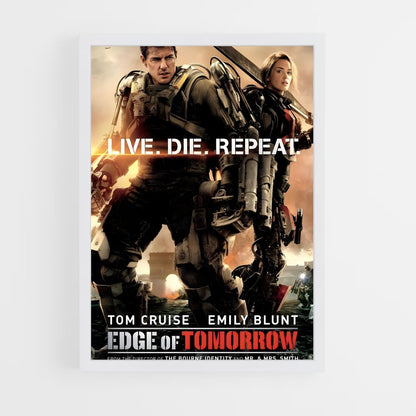 ap-edge of tomorrow-1 cadre Blanc