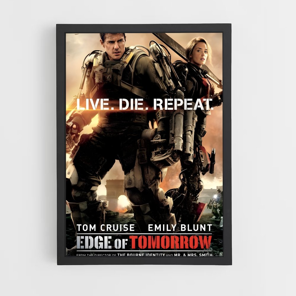 ap-edge of tomorrow-1 cadre Noir