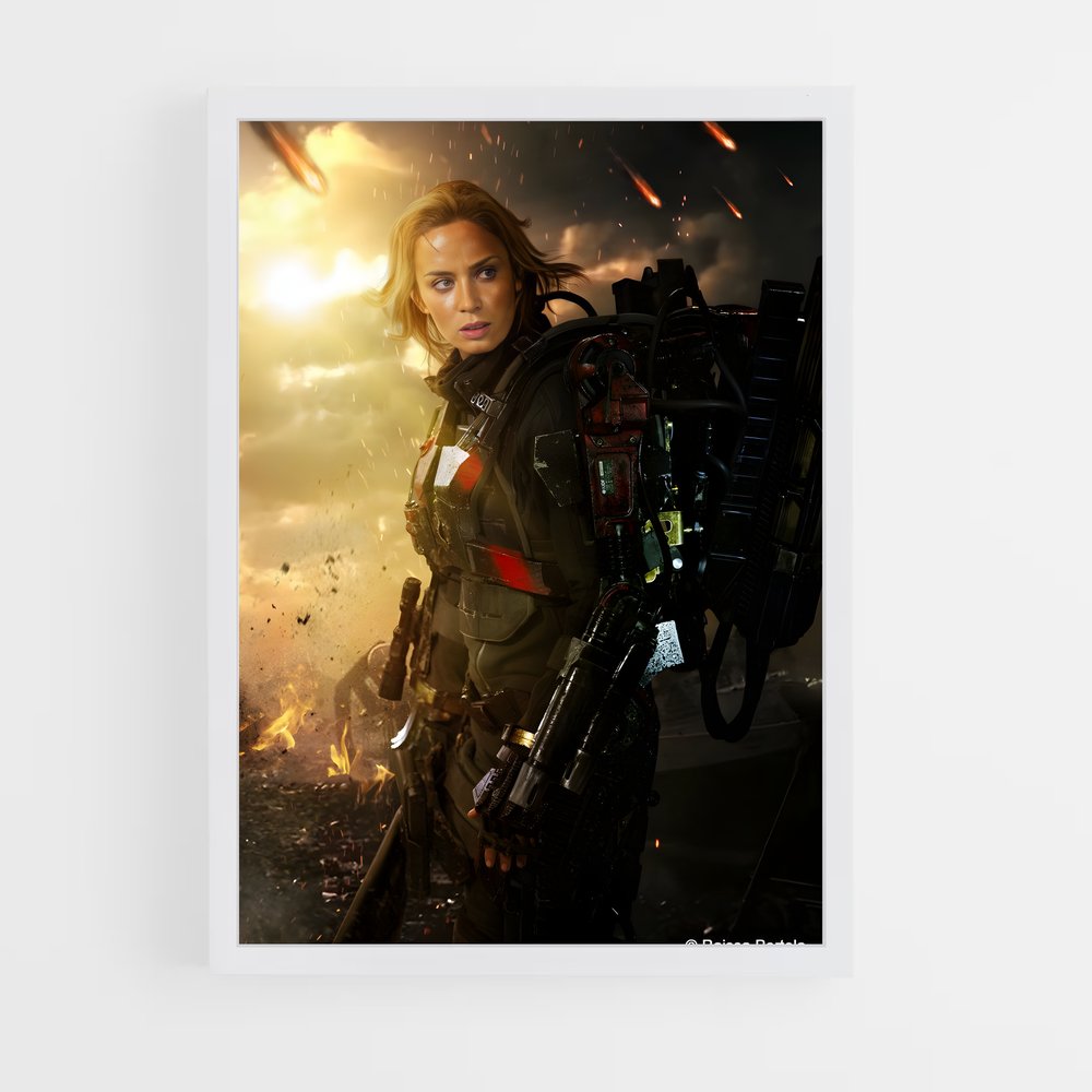 ap-edge of tomorrow-10 cadre Blanc