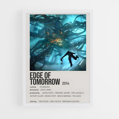 ap-edge of tomorrow-6 cadre Blanc