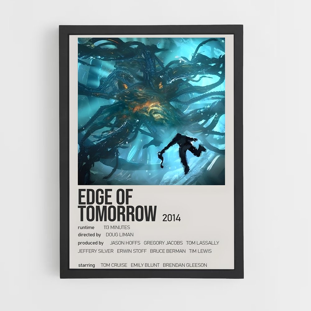 ap-edge of tomorrow-6 cadre Noir