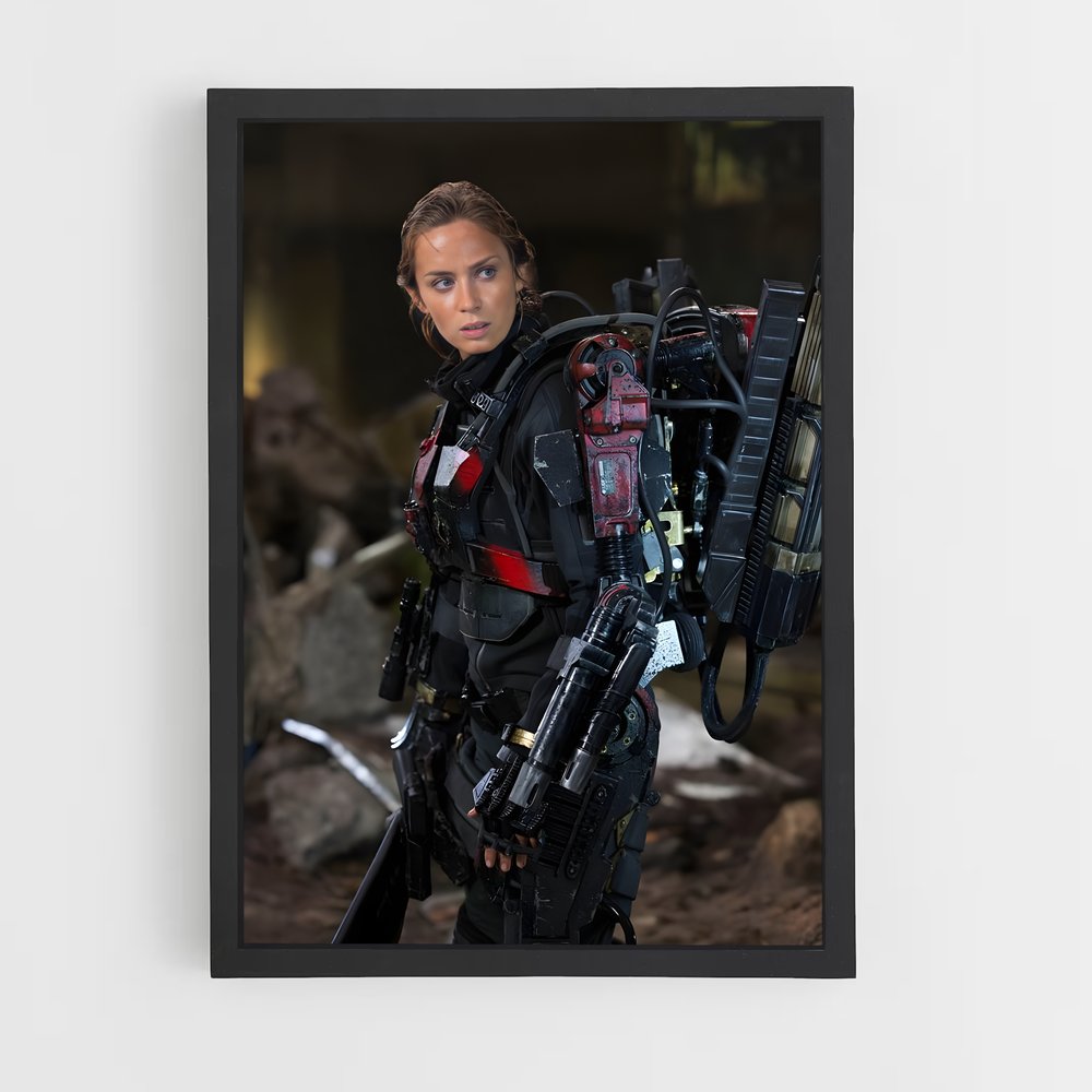 ap-edge of tomorrow-7 cadre Noir