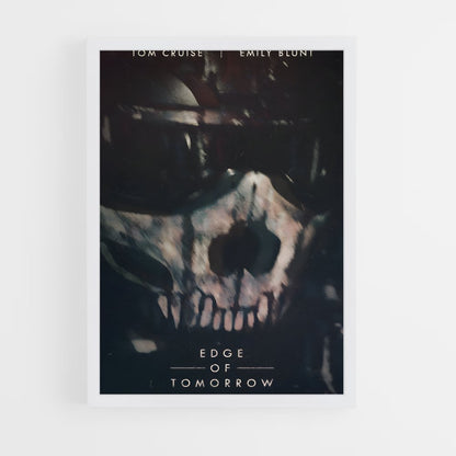ap-edge of tomorrow-8 cadre Blanc