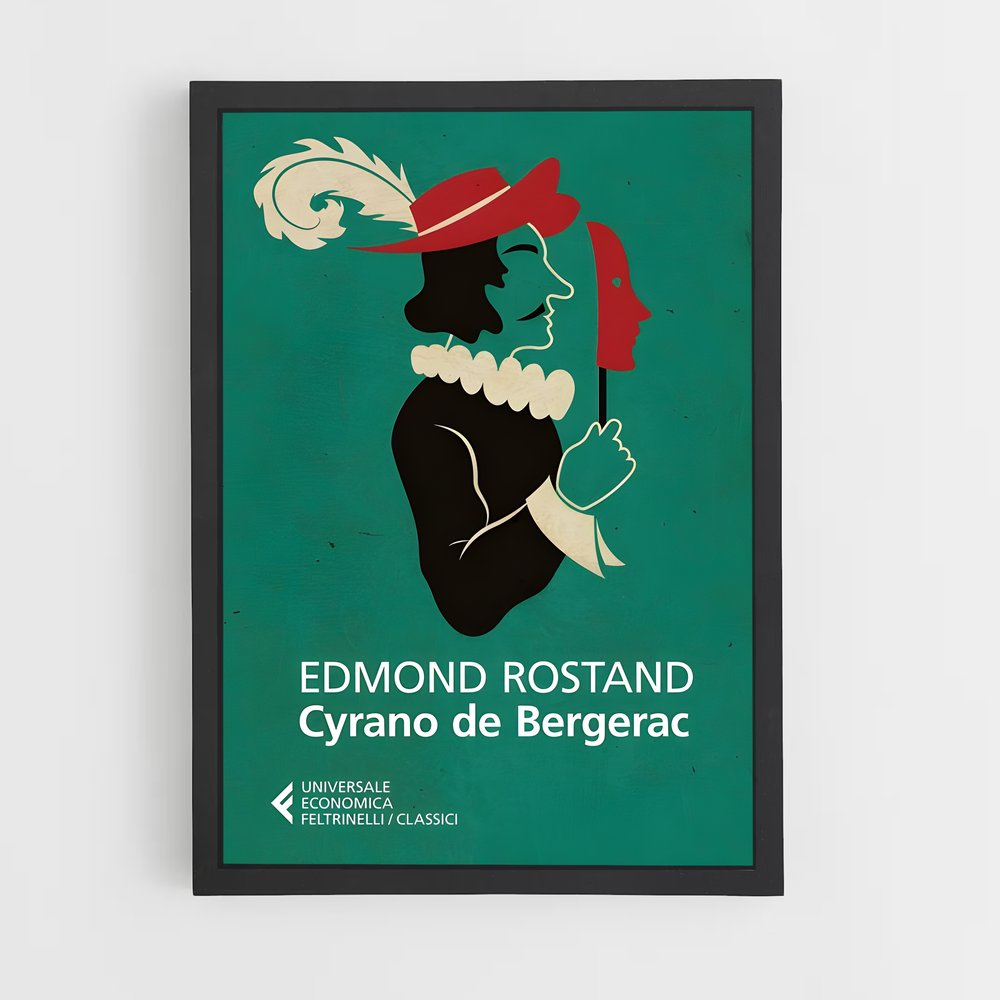 ap-edmond rostand-1 cadre Noir