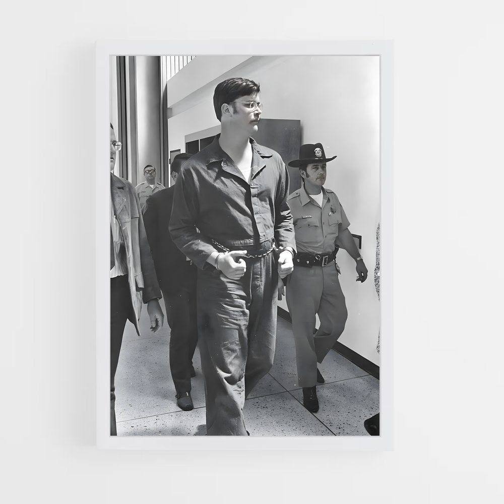 ap-edmund kemper-1 cadre Blanc