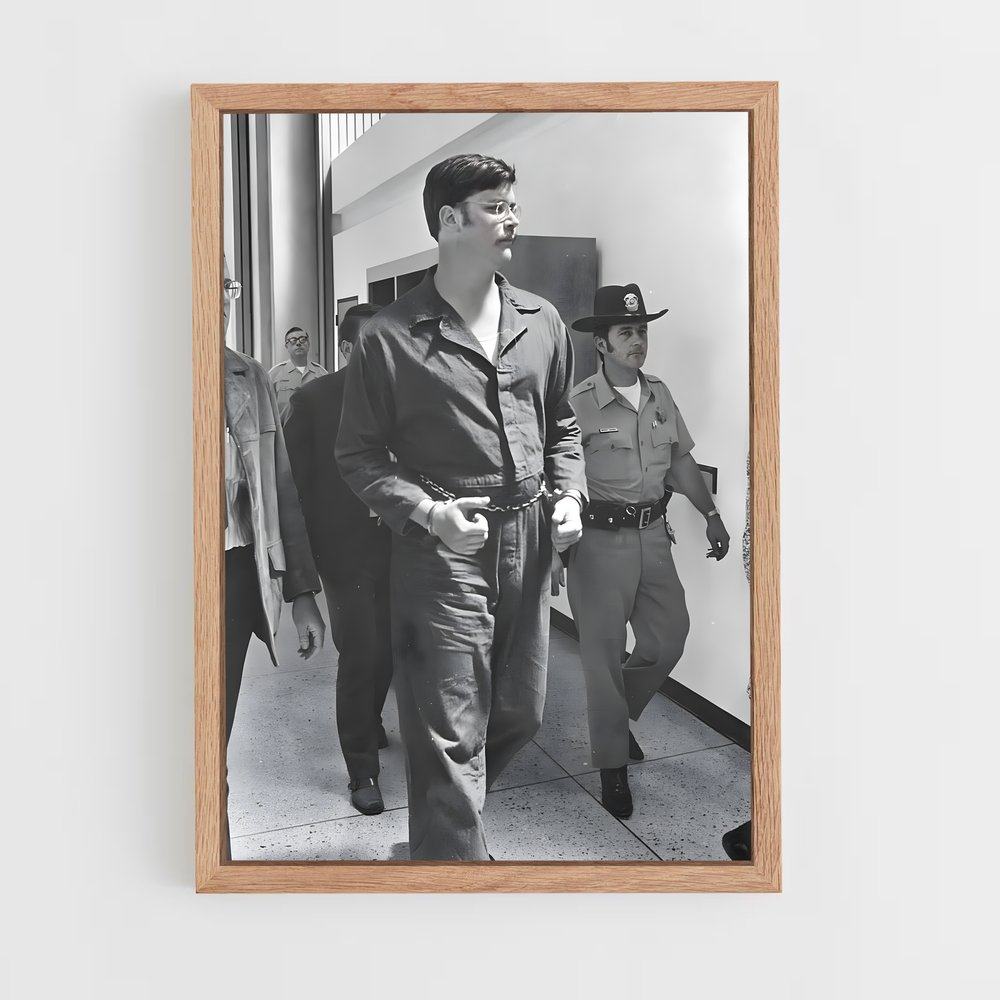 ap-edmund kemper-1 cadre Bois clair