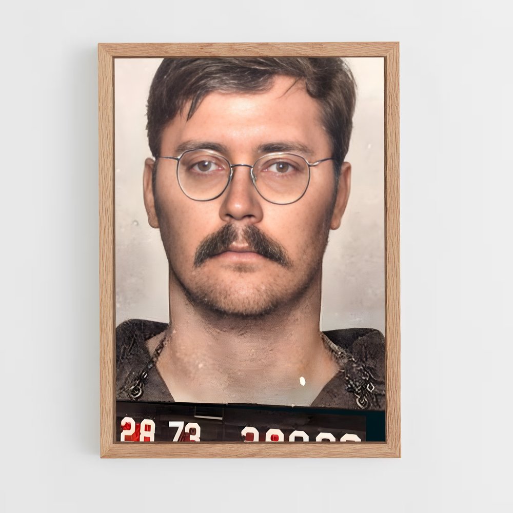ap-edmund kemper-2 cadre Bois clair