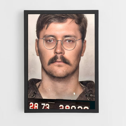 ap-edmund kemper-2 cadre Noir