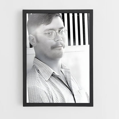 ap-edmund kemper-3 cadre Noir