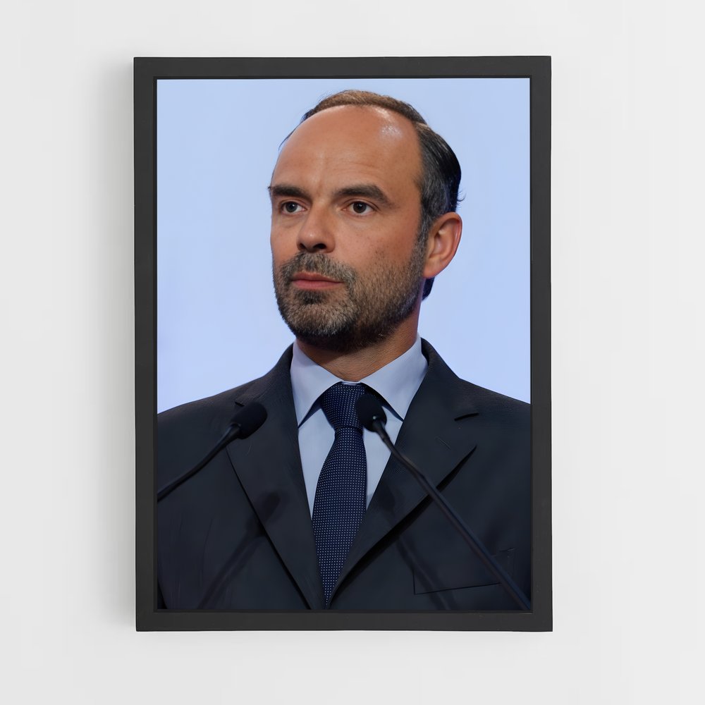 ap-edouard philippe-1 cadre Noir