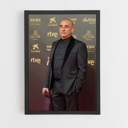 ap-eduard fernandez-1 cadre Noir