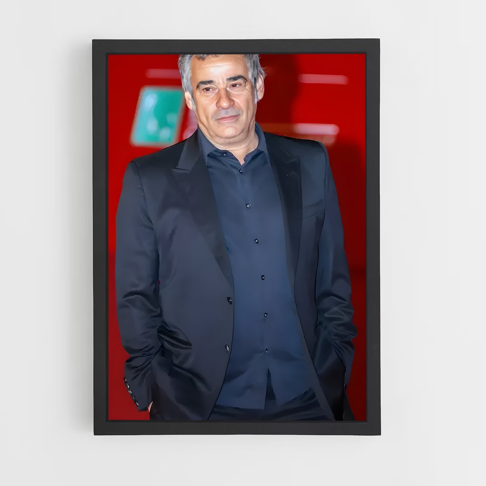 ap-eduard fernandez-2 cadre Noir