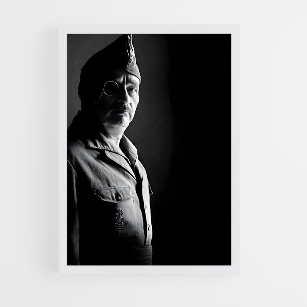 ap-eduard fernandez-3 cadre Blanc