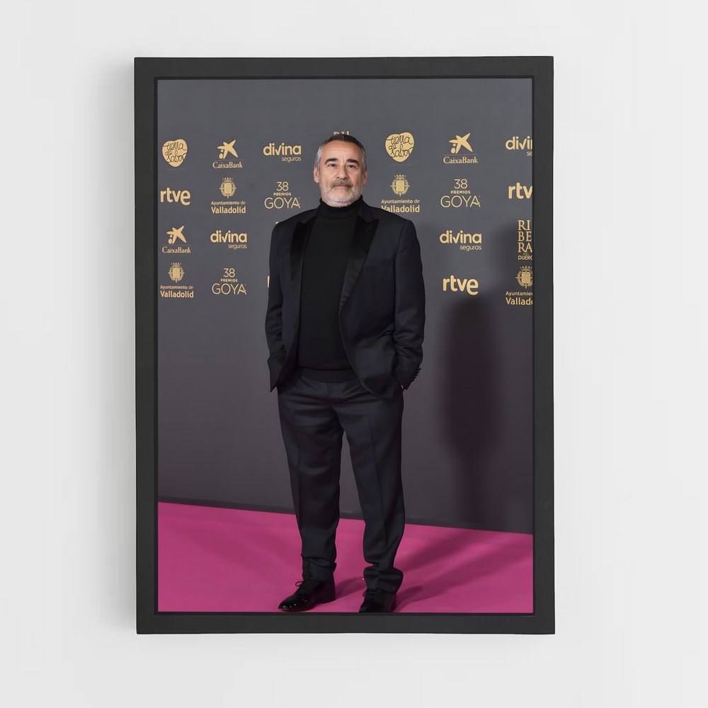 ap-eduard fernandez-4 cadre Noir
