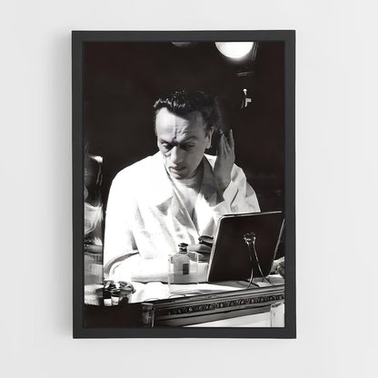 ap-eduardo de filippo-1 cadre Noir