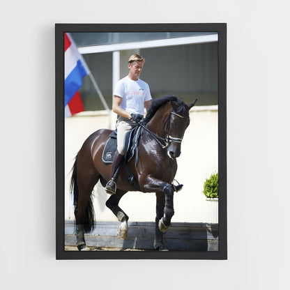 ap-edward gal-1 cadre Noir