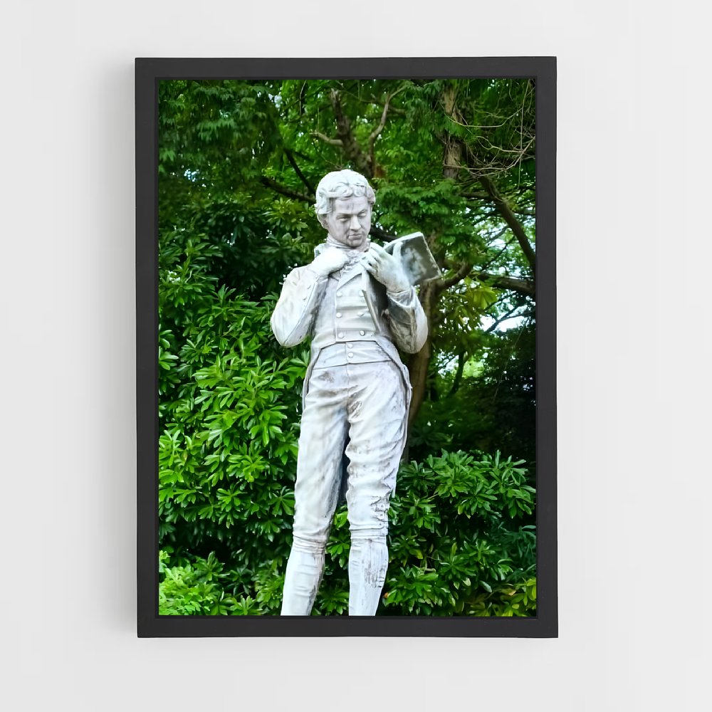 ap-edward jenner-3 cadre Noir