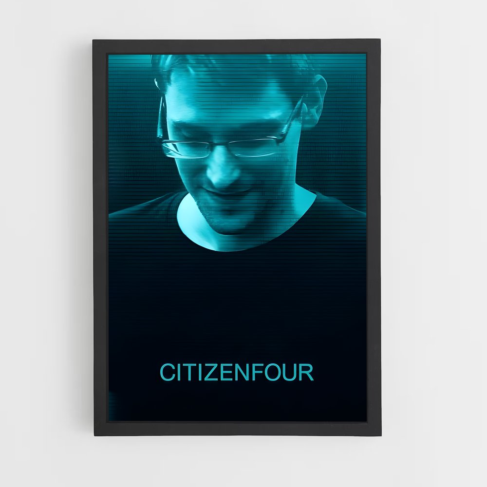 ap-edward snowden-1 cadre Noir
