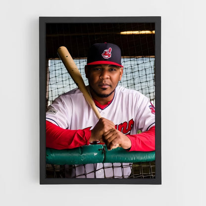 ap-edwin encarnacion-2 cadre Noir