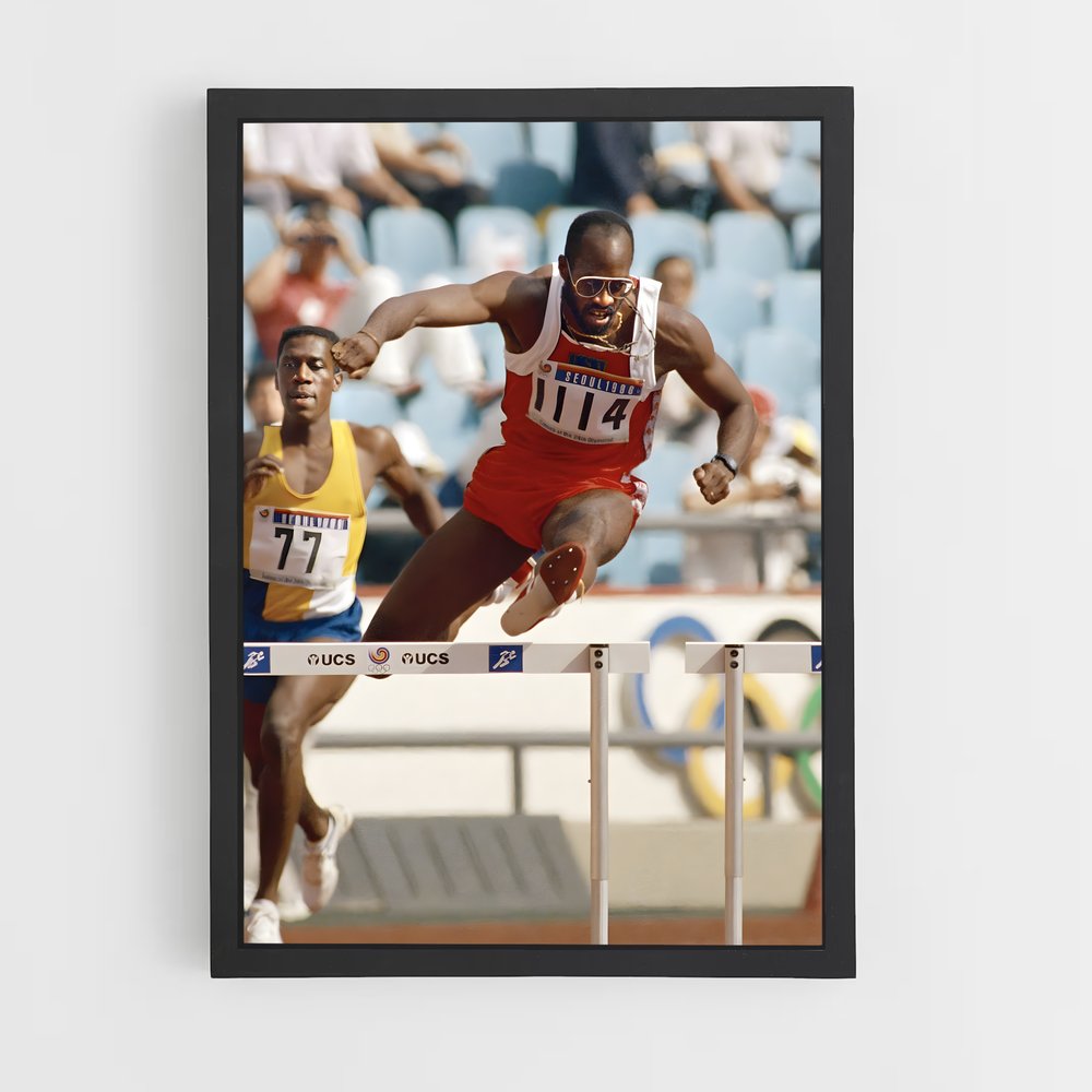 ap-edwin moses-1 cadre Noir