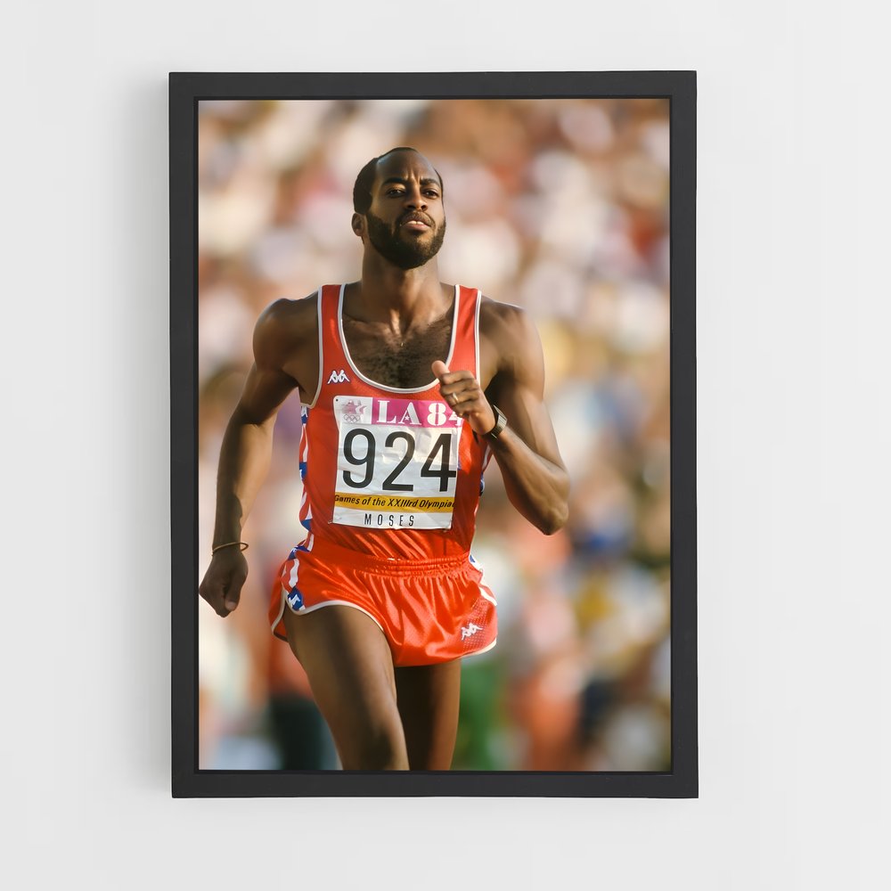 ap-edwin moses-3 cadre Noir