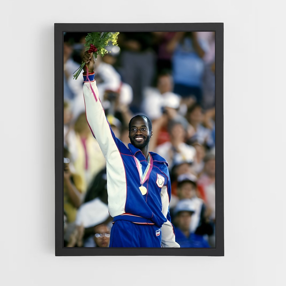 ap-edwin moses-4 cadre Noir