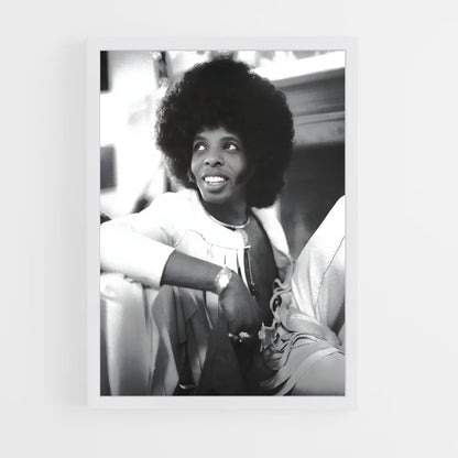 ap-edwin starr-2 cadre Blanc