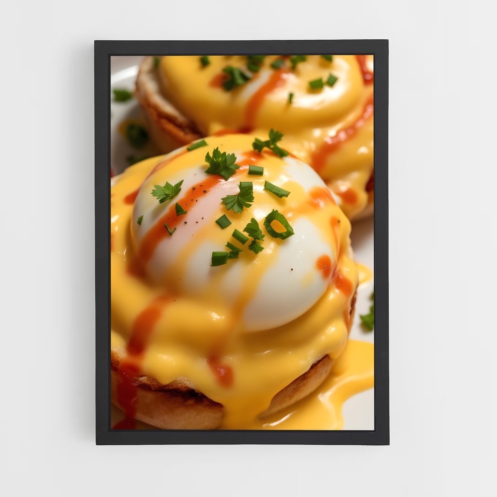 ap-eggs-1 cadre Noir