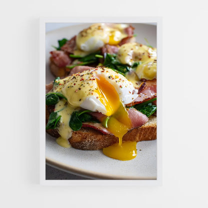 ap-eggs-2 cadre Blanc