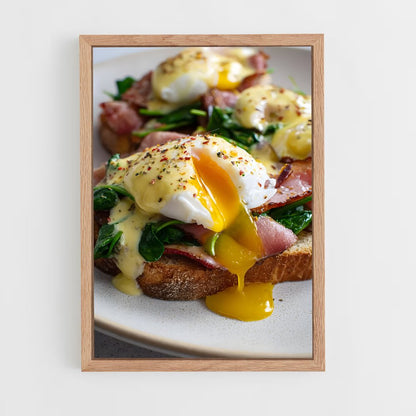 ap-eggs-2 cadre Bois clair