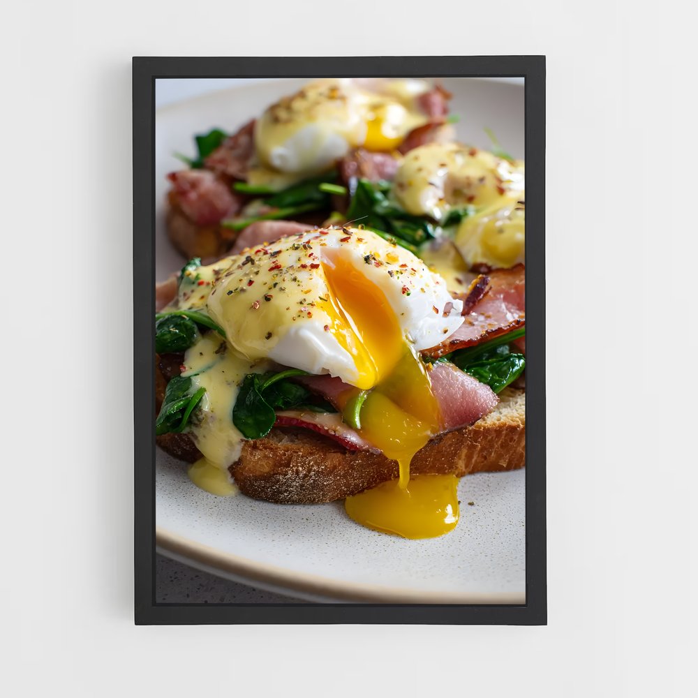 ap-eggs-2 cadre Noir